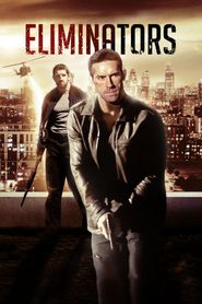 Eliminators 