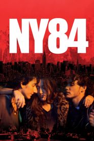 NY84 