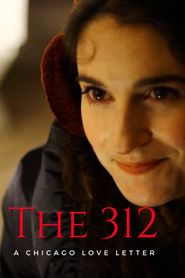 The 312 