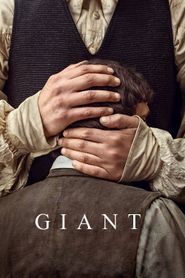 Handia 