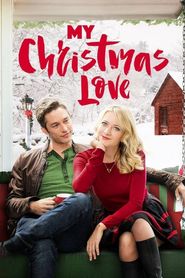 Romance secrète à Noël 