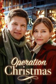 Opération Noël 