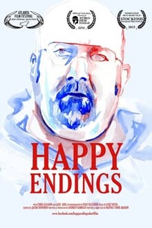 Happy Endings 