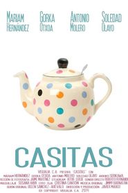 Casitas 