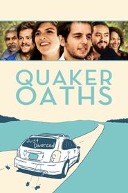 Quaker Oaths 
