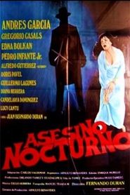 Asesino nocturno 