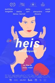 Heis (chroniques) 