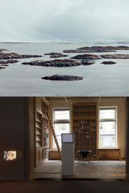 An Experiment in Leisure 