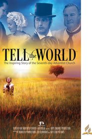 Tell the World 