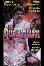 El Descuartizador 