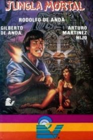 Abriendo fuego 