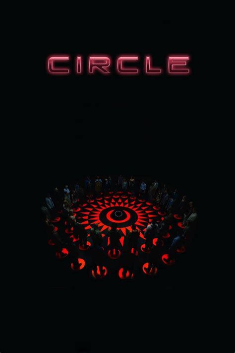 Circle of Light 