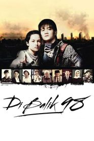 Di Balik 98 