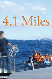 4.1 Miles 