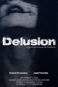 Delusion 