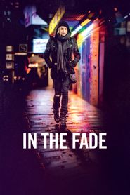In the Fade 