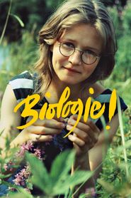 Biologie! 