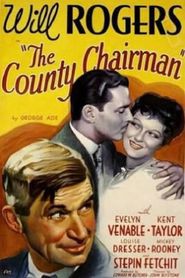 The County Chairman 