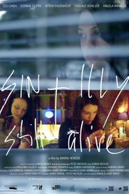 Sin & Illy still alive 
