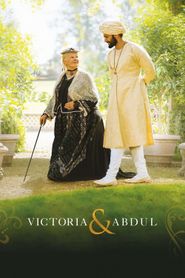Confident Royal series tv
