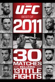 UFC: Best of 2011 