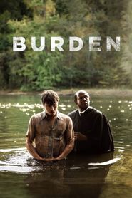Burden series tv