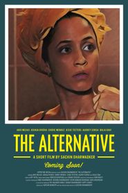 The Alternative 