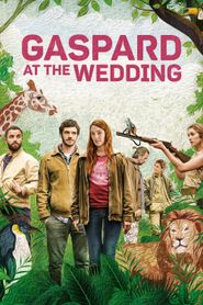 Gaspard va au mariage series tv