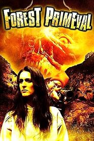 Forest Primeval 