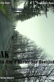 A/K 