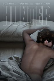 Hunter 