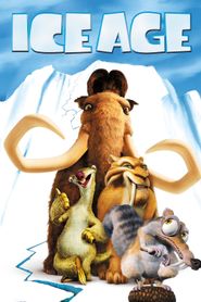 L'Âge de glace 