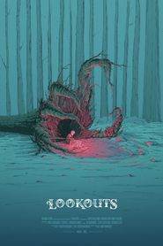 Lookouts 