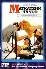Matratzen-Tango 