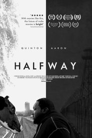 Halfway 