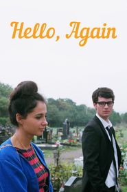 Hello, Again 