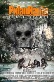 Pulau Hantu 3 