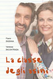 L'École de tous 