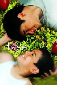 Dose 