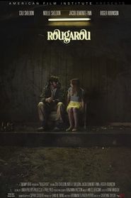 Rougarou 