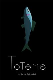 Totems 