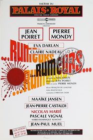 Rumeurs 