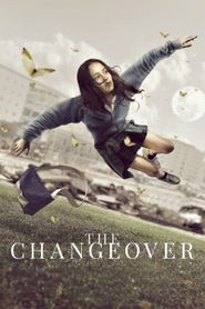 The Changeover 