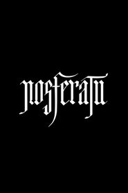 Nosferatu 