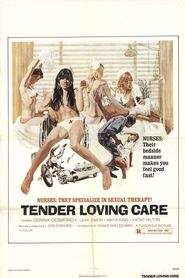 Tender Loving Care 