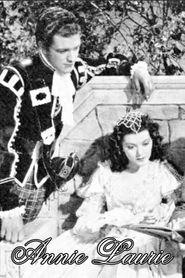 Annie Laurie 