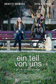 Ein Teil von uns 