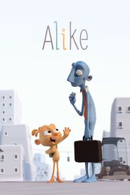 Alike 