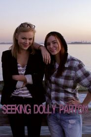 Seeking Dolly Parton 