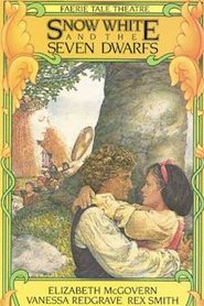 Snow White and the Seven Dwarfs 